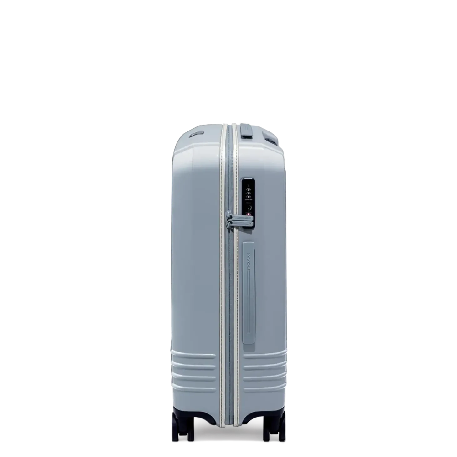 Roam Luggage Hardside Check-In Spinner