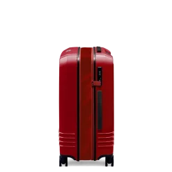 Roam Luggage Hardside Check-In Spinner