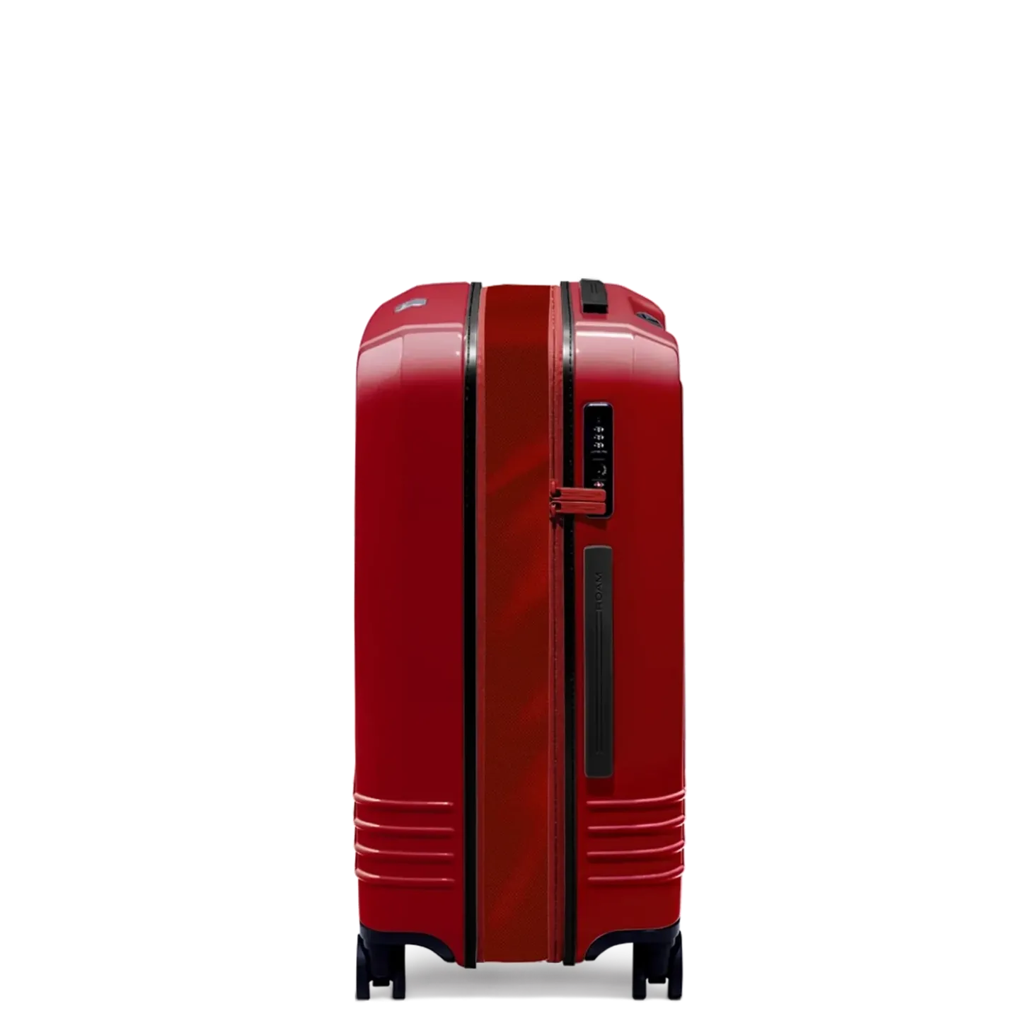 Roam Luggage Hardside Check-In Spinner
