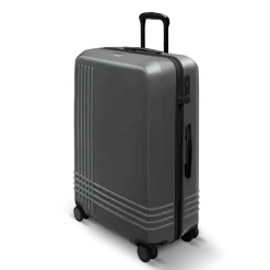 Roam Luggage Hardside Check-In Spinner