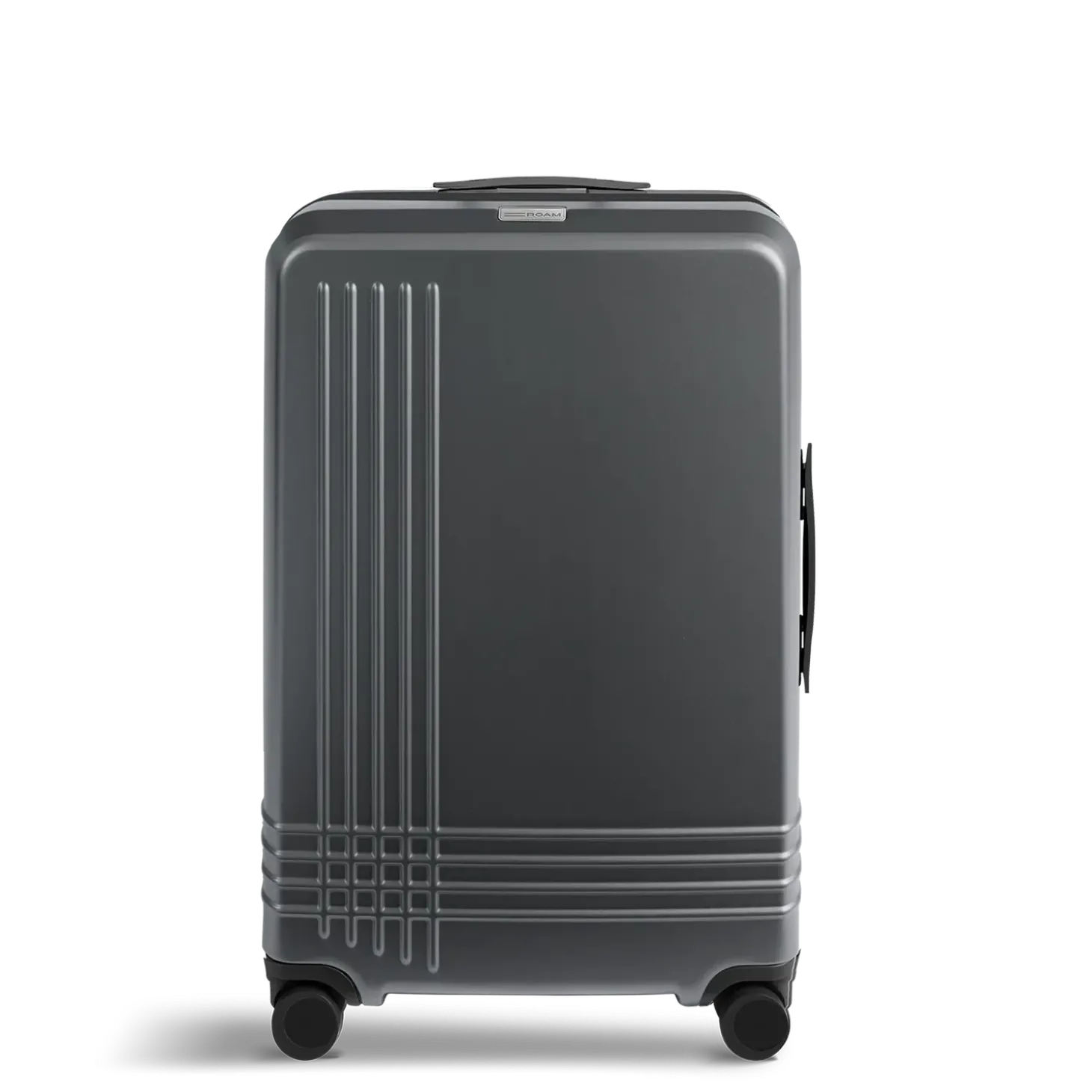 Roam Luggage Hardside Check-In Spinner