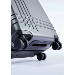 Roam Luggage Hardside Check-In Spinner
