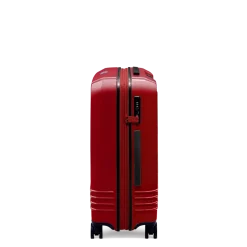Roam Luggage Hardside Check-In Spinner