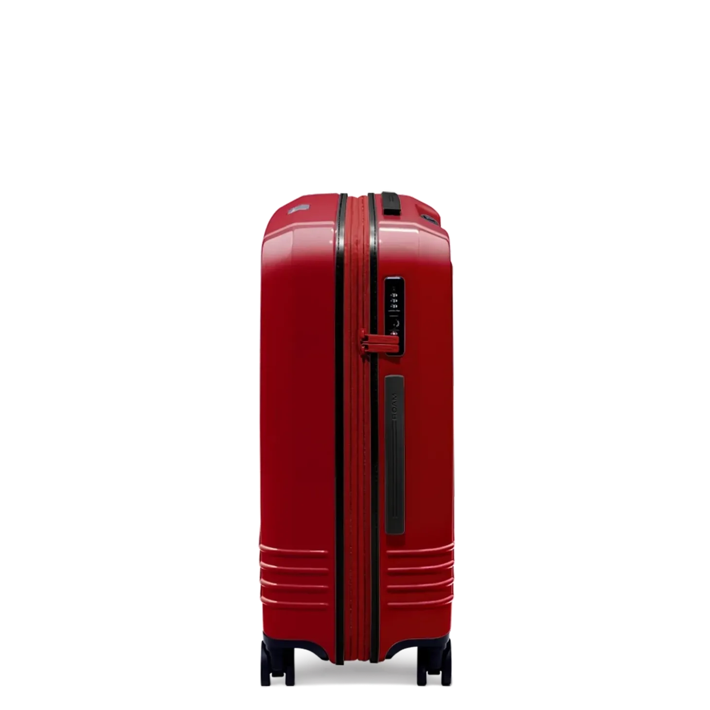 Roam Luggage Hardside Check-In Spinner