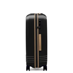 Roam Luggage Hardside Check-In Spinner