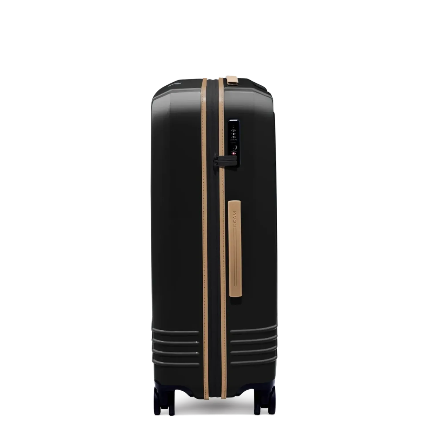 Roam Luggage Hardside Check-In Spinner