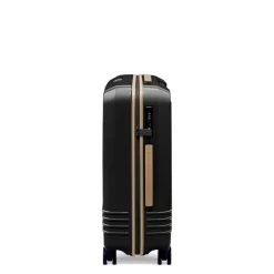 Roam Luggage Hardside Check-In Spinner