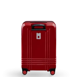 Roam Luggage Hardside Check-In Spinner
