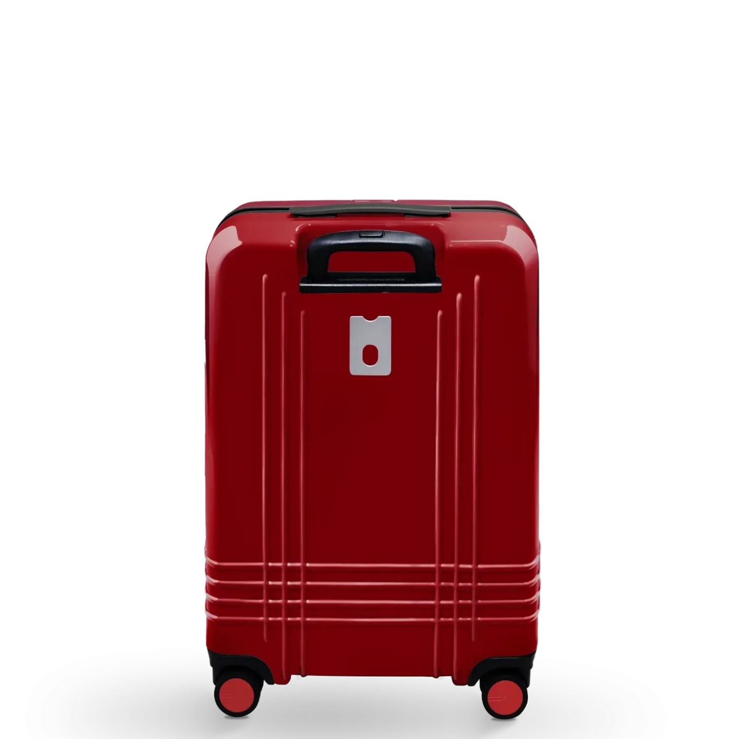 Roam Luggage Hardside Check-In Spinner