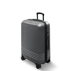 Roam Luggage Hardside Check-In Spinner
