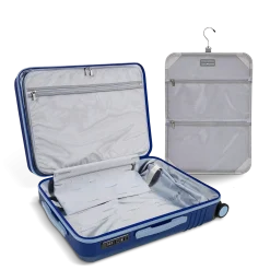 Roam Luggage Hardside Check-In Spinner