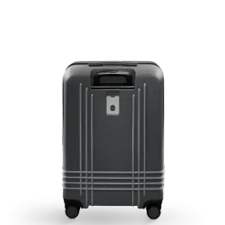 Roam Luggage Hardside Check-In Spinner