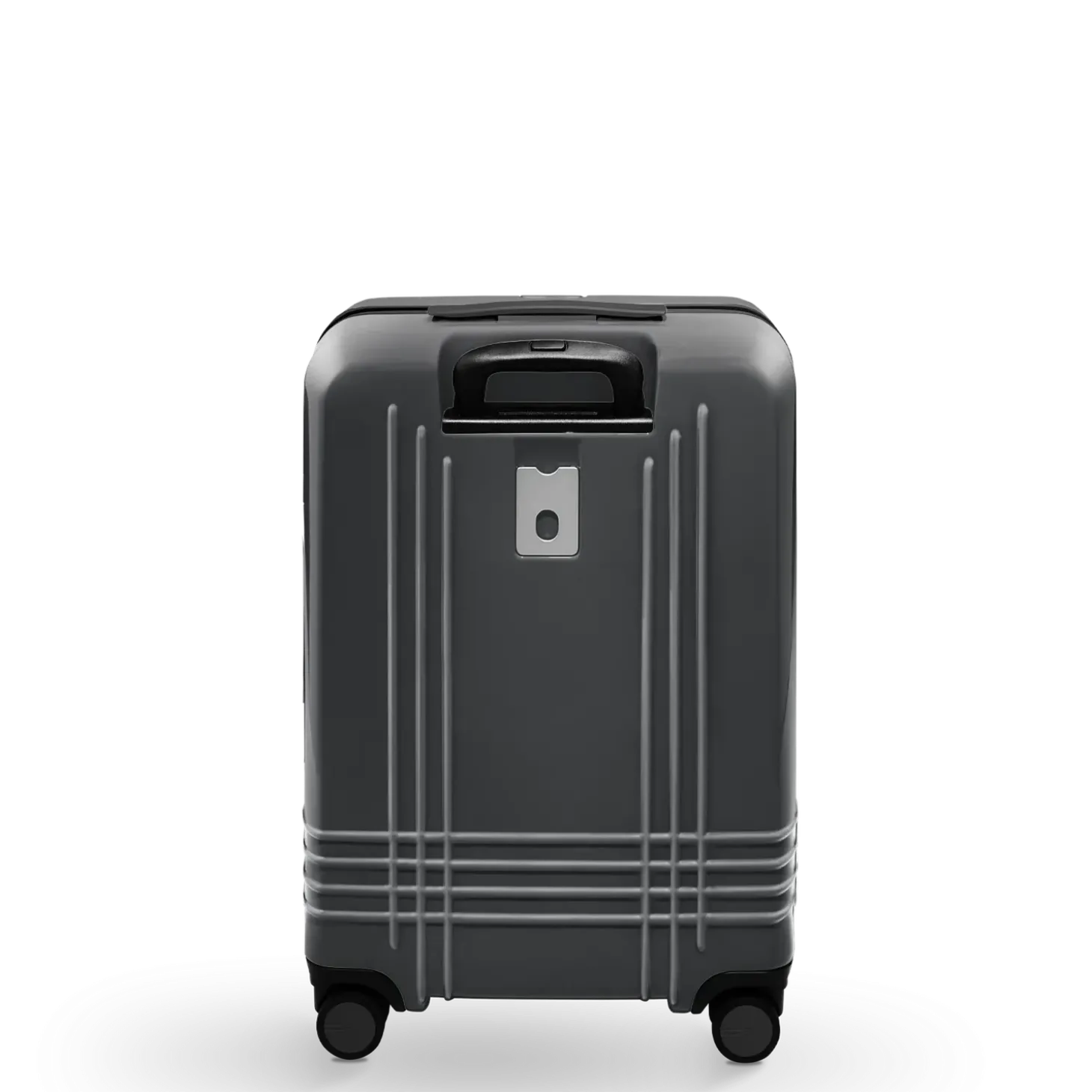 Roam Luggage Hardside Check-In Spinner