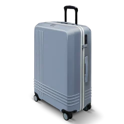 Roam Luggage Hardside Check-In Spinner