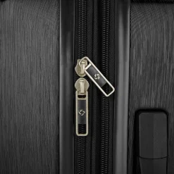 Samsonite Alliance SE Carry-On Spinner