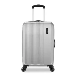 Samsonite Alliance SE Carry-On Spinner