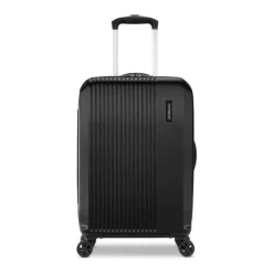 Samsonite Alliance SE Carry-On Spinner