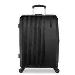 Samsonite Alliance SE Large Spinner