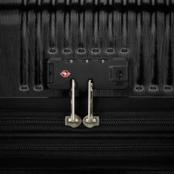 Samsonite Alliance SE Large Spinner