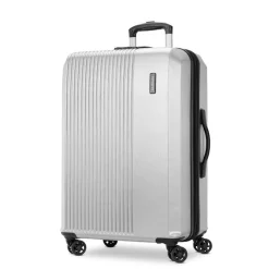 Samsonite Alliance SE Large Spinner