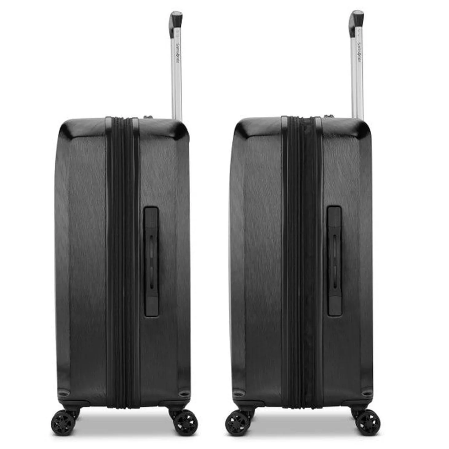 Samsonite Alliance SE Large Spinner