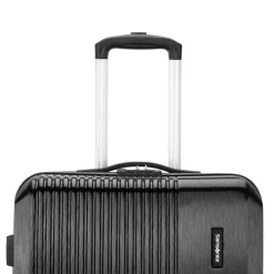 Samsonite Alliance SE Large Spinner