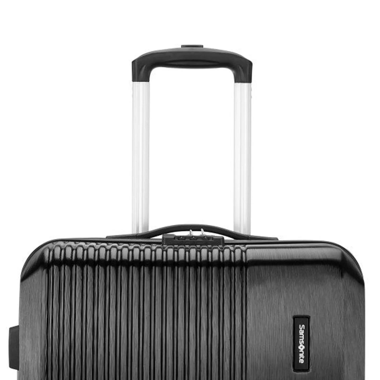 Samsonite Alliance SE Large Spinner