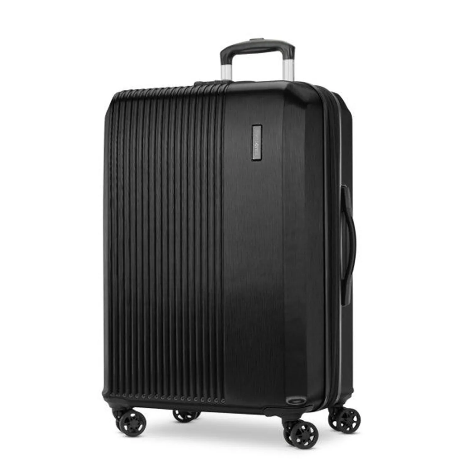 Samsonite Alliance SE Large Spinner