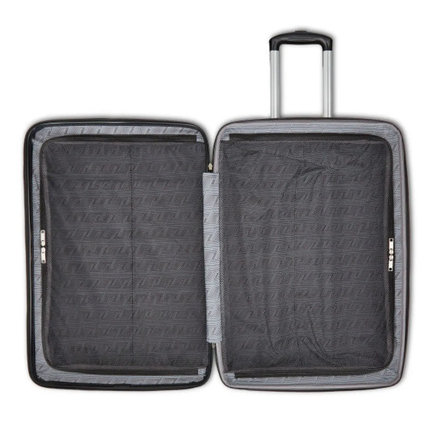 Samsonite Alliance SE Large Spinner