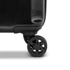 Samsonite Alliance SE Medium Spinner