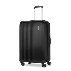 Samsonite Alliance SE Medium Spinner
