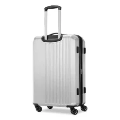 Samsonite Alliance SE Medium Spinner
