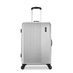 Samsonite Alliance SE Medium Spinner