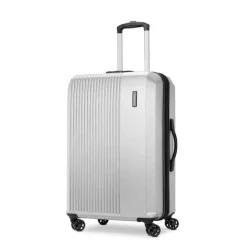Samsonite Alliance SE Medium Spinner
