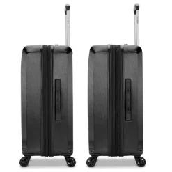 Samsonite Alliance SE Medium Spinner