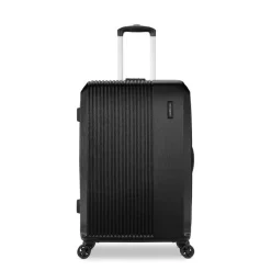 Samsonite Alliance SE Medium Spinner