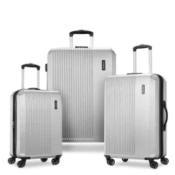 Samsonite Alliance SE 3-Piece Set (Carry-On / Medium / Large Spinners)