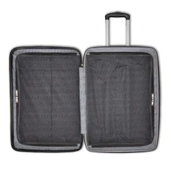 Samsonite Alliance SE 3-Piece Set (Carry-On / Medium / Large Spinners)