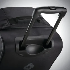 Samsonite Andante 2 32" Drop Bottom Duffel