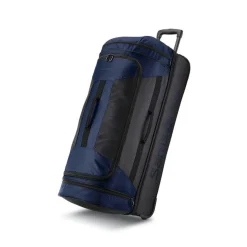 Samsonite Andante 2 32