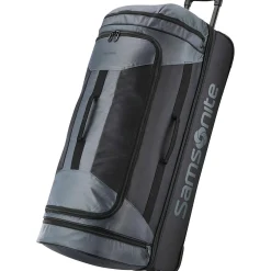 Samsonite Andante 2 32