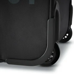 Samsonite Andante 2 32