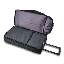 Samsonite Andante 2 32