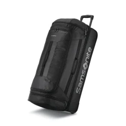 Samsonite Andante 2 32
