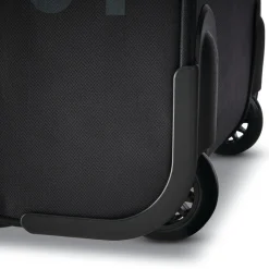 Samsonite Andante 2 32