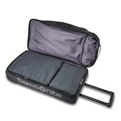 Samsonite Andante 2 32