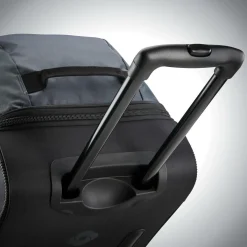 Samsonite Andante 2 32