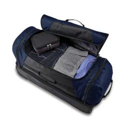 Samsonite Andante 2 32