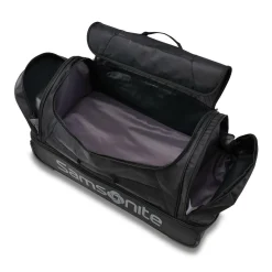 Samsonite Andante 2 28