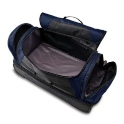 Samsonite Andante 2 28